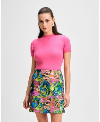 Isaac Mizrahi