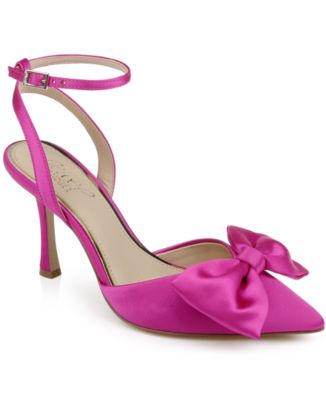 Jewel Badgley Mischka