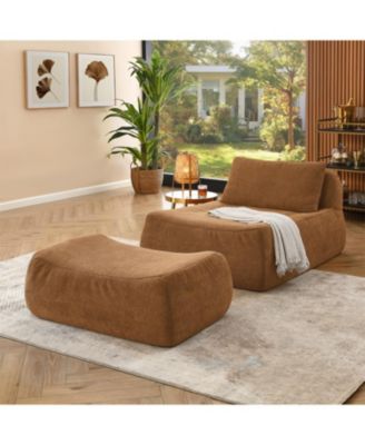 Streamdale Furniture