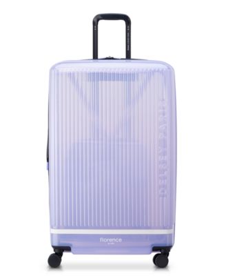 florence by mills x Delsey Paris