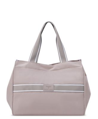 florence by mills x Delsey Paris
