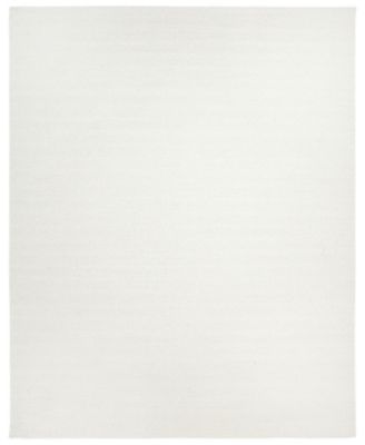 Timeless Rug Designs - Chatham S8018 6'x9' Area Rug