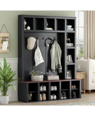Streamdale Furniture