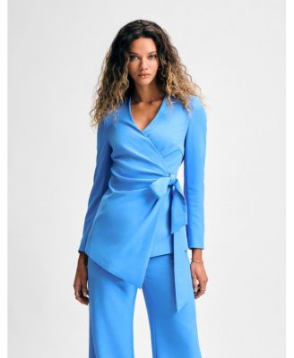 Isaac Mizrahi