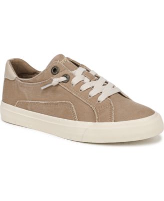 Blowfish Malibu - Women's Sadie-Sun 3 Lace Up Platform Sneakers