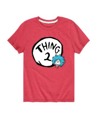 Dr. Seuss