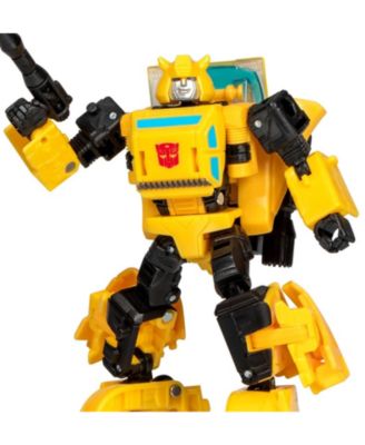 Transformers