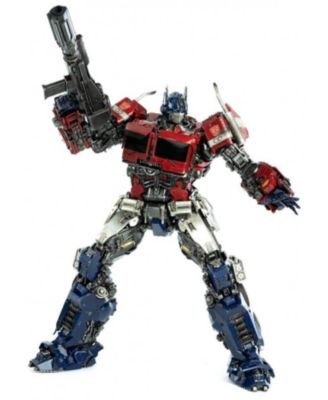 Transformers