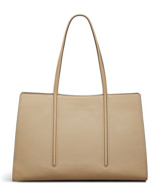 Radley London