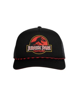 Jurassic Park