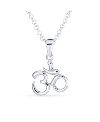 Bling Jewelry
