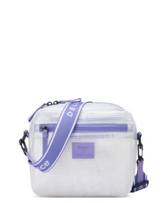 florence by mills x Delsey Paris