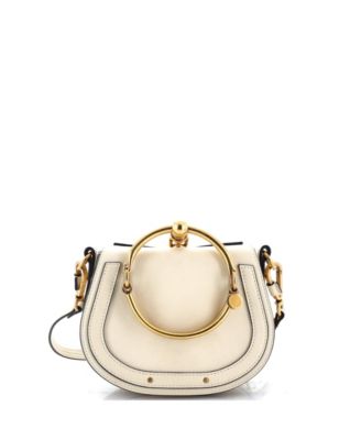 Pre-Owned Chloe