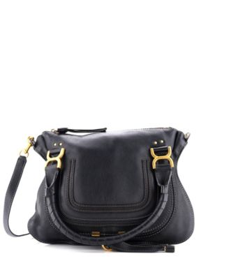 Pre-Owned Chloe