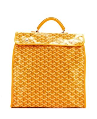 Pre-Owned Goyard