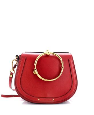 Pre-Owned Chloe