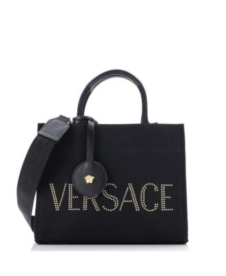 Pre-Owned Versace
