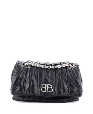 Pre-Owned Balenciaga