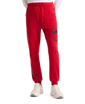Ecko Unltd