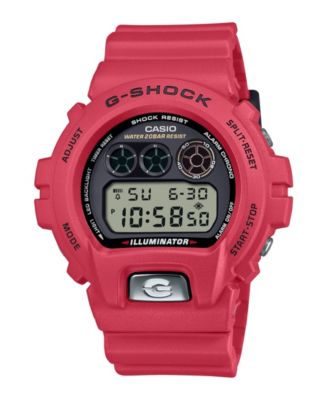 G-Shock