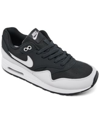 Nike - Big Kids' Air Max 1 Casual Sneakers from Finish Line