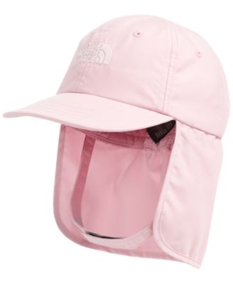 The North Face - Baby Class V Sun Buster Hat