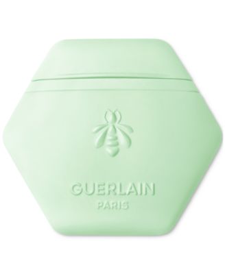 GUERLAIN - Guerlain Aqua Allegoria Rosa Verde Hand Cream, 1.7 oz.