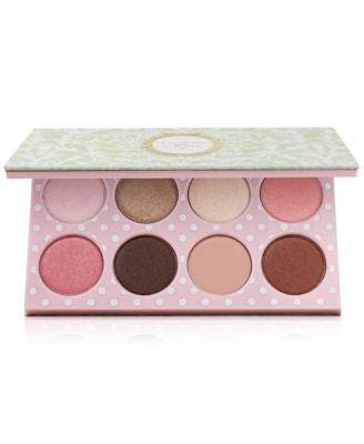 Estée Lauder - Ladur&eacute;e Eyeshadow Palette