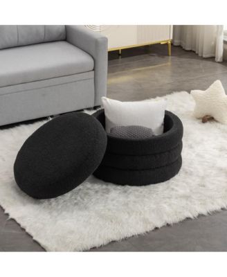 The Pop Home