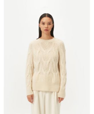 Gobi Cashmere