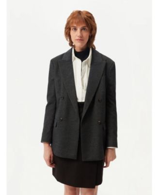 Gobi Cashmere