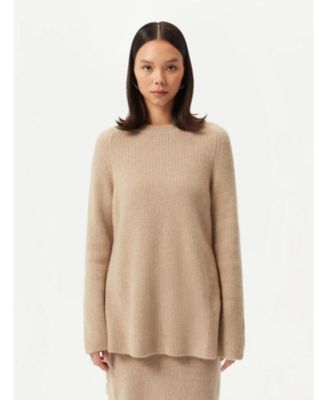 Gobi Cashmere