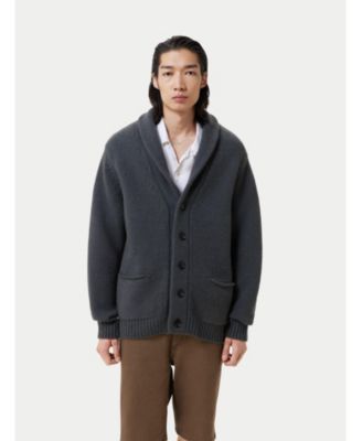 Gobi Cashmere