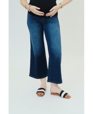1822 DENIM