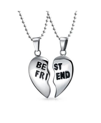 Bling Jewelry