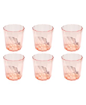 Abode Homewares