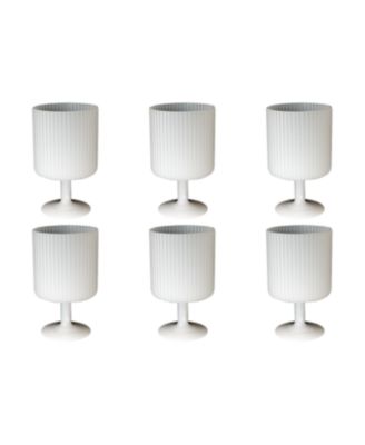Abode Homewares