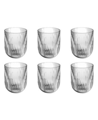 Abode Homewares