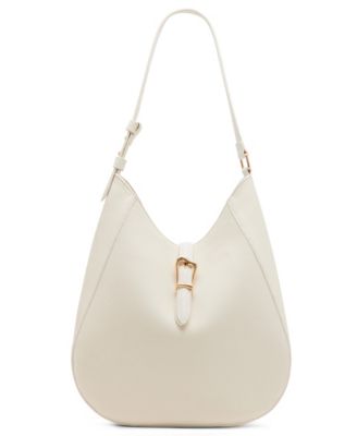 Anne Klein