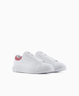 A|X Armani Exchange