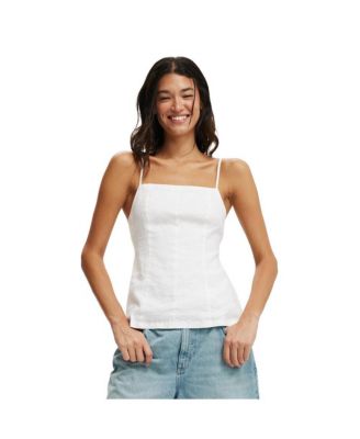 COTTON ON