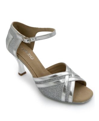 Capezio