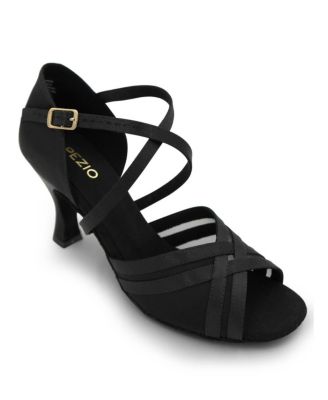 Capezio