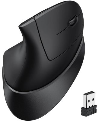 iClever