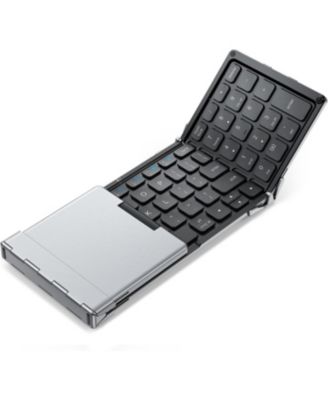 iClever