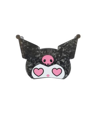 Kuromi