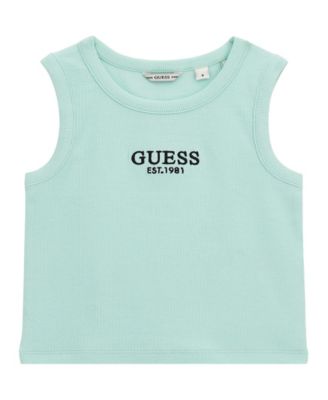 GUESS