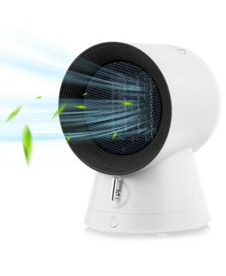 Gymax