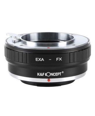 K&F Concept