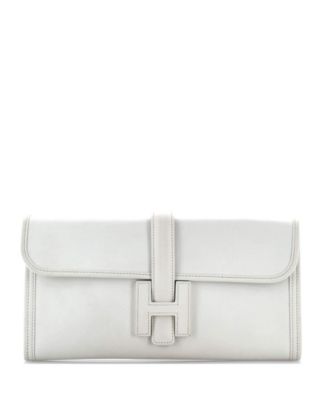 Pre-Owned HERMÉS